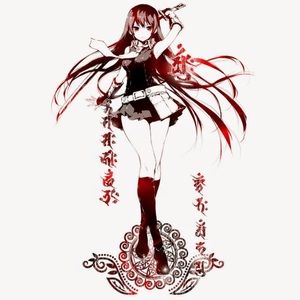 Meet your Posher, Nicholas